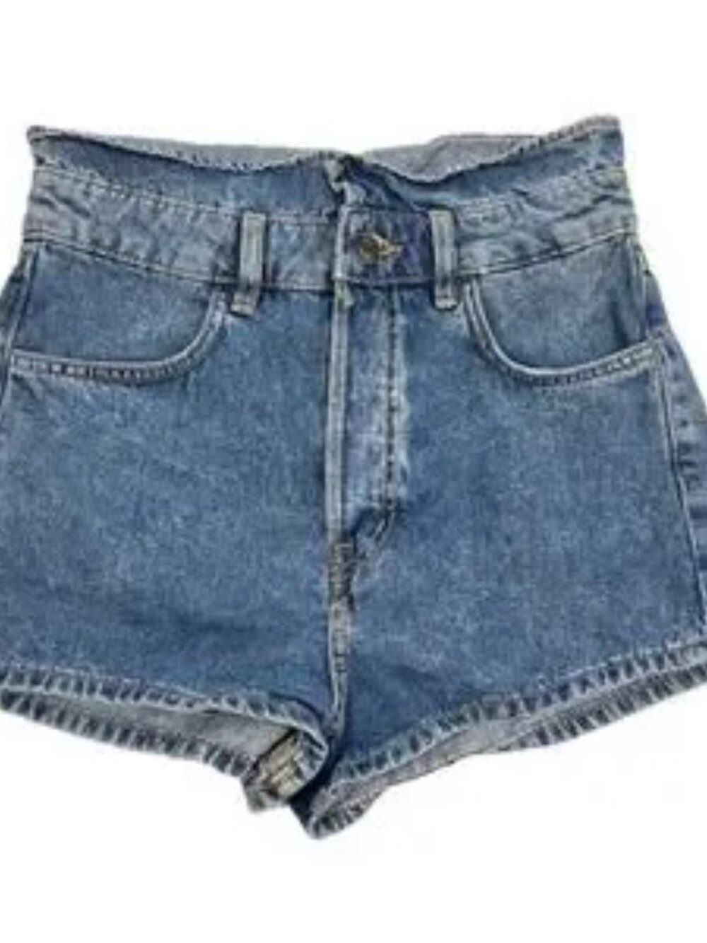 NWOT. Shorts.